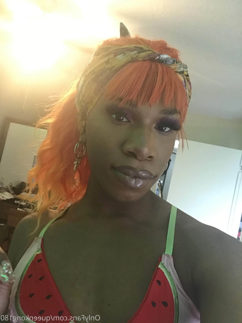 aj180 Onlyfans leaked photo 10193954 on Hotleaks.tv