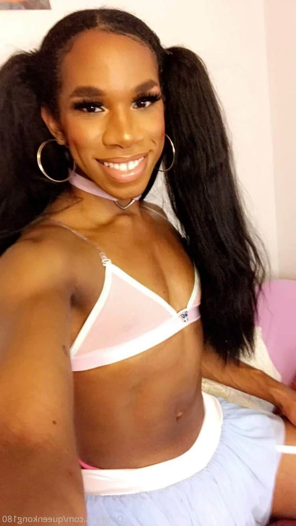 aj180 Onlyfans leaked photo 10194009 on Hotleaks.tv
