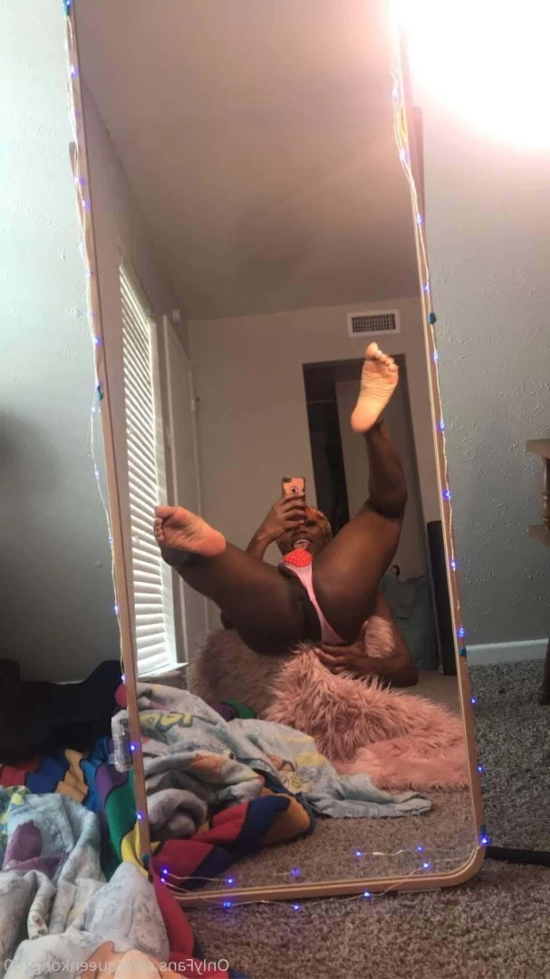 aj180 Onlyfans leaked photo 10194130 on Hotleaks.tv