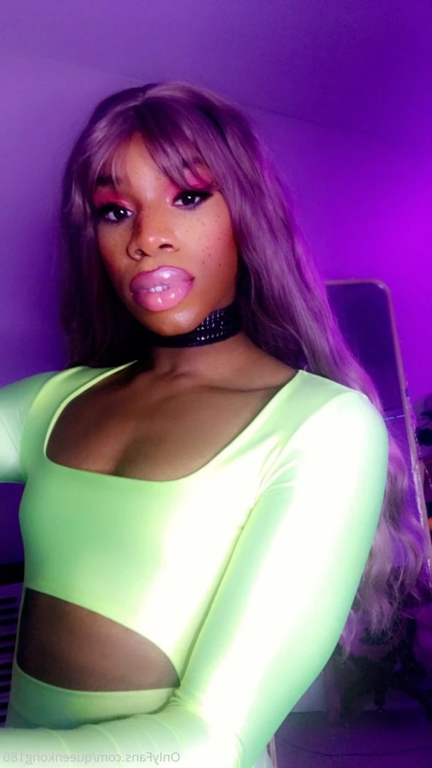 aj180 Onlyfans leaked photo 10194262 on Hotleaks.tv