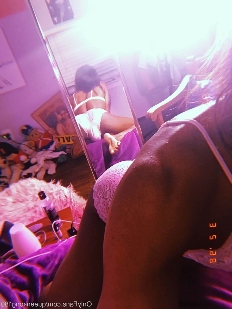 aj180 Onlyfans leaked photo 10194540 on Hotleaks.tv
