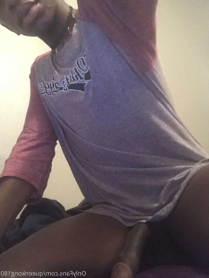 aj180 Onlyfans leaked photo 10194581 on Hotleaks.tv