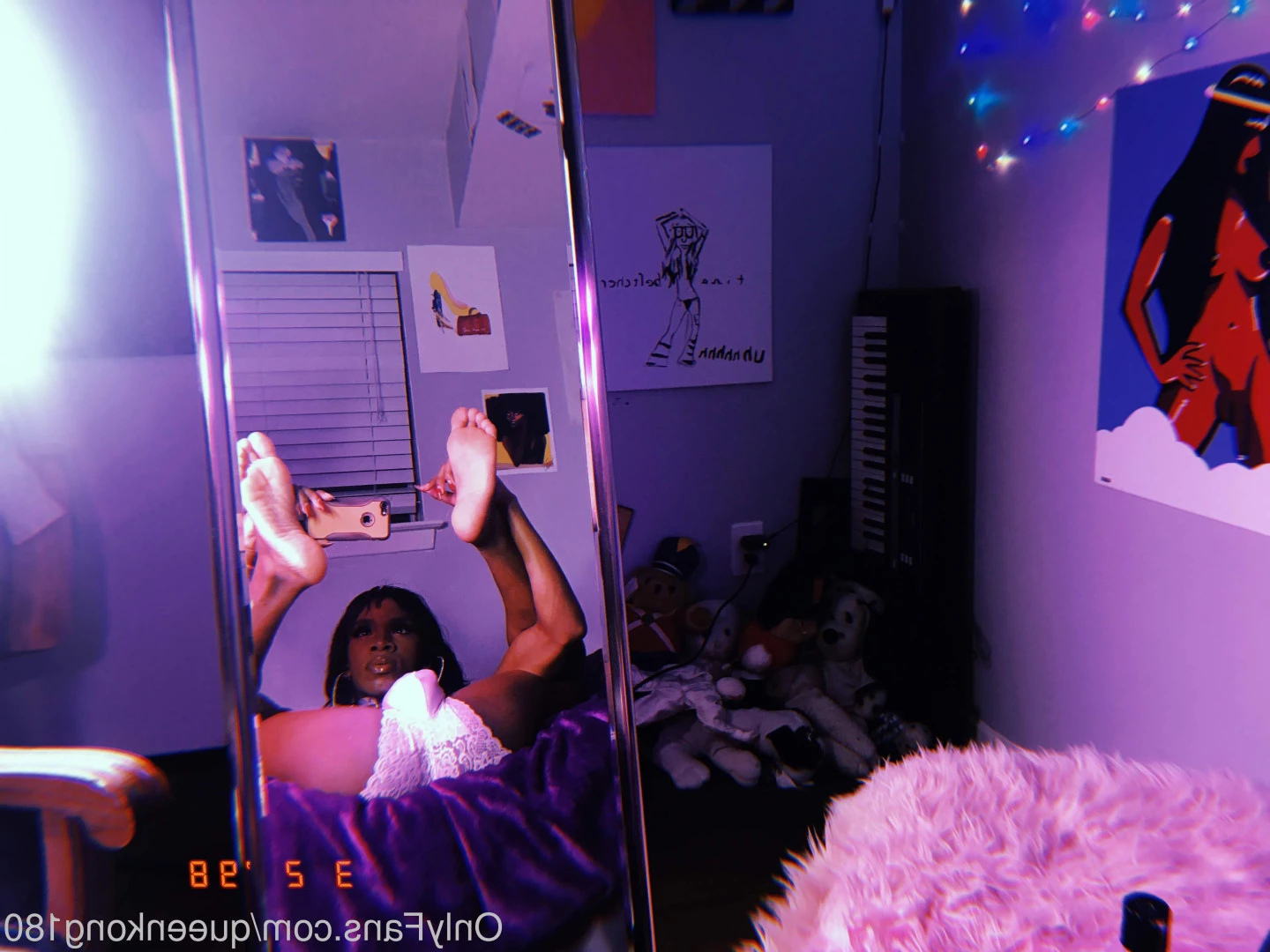 aj180 Onlyfans leaked photo 10194608 on Hotleaks.tv