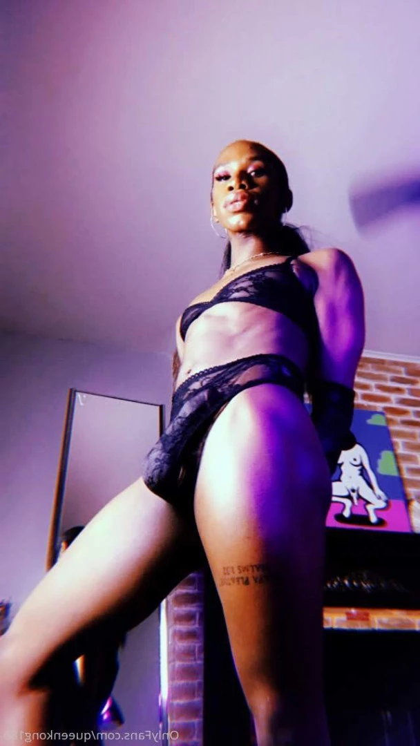 aj180 Onlyfans leaked photo 10194751 on Hotleaks.tv