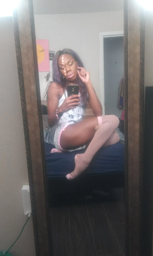 aj180 Onlyfans leaked photo 10194777 on Hotleaks.tv