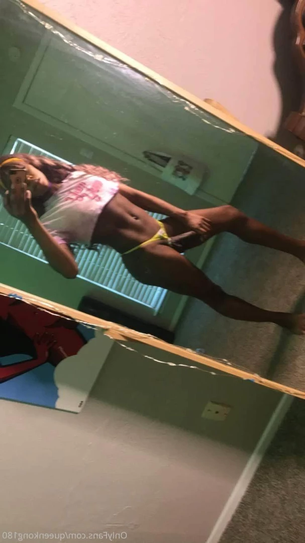 aj180 Onlyfans leaked photo 10194790 on Hotleaks.tv