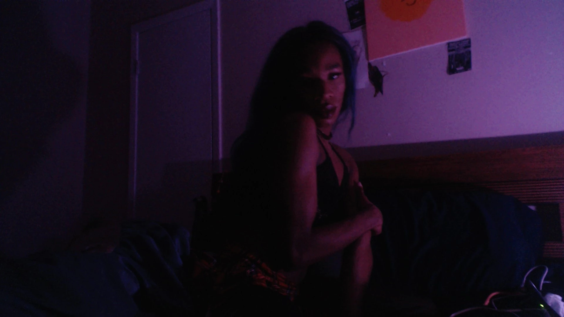 aj180 Onlyfans leaked photo 10194858 on Hotleaks.tv