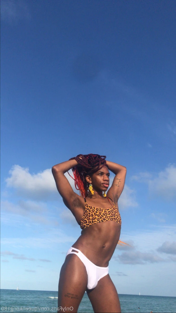 aj180 Onlyfans leaked photo 10194959 on Hotleaks.tv