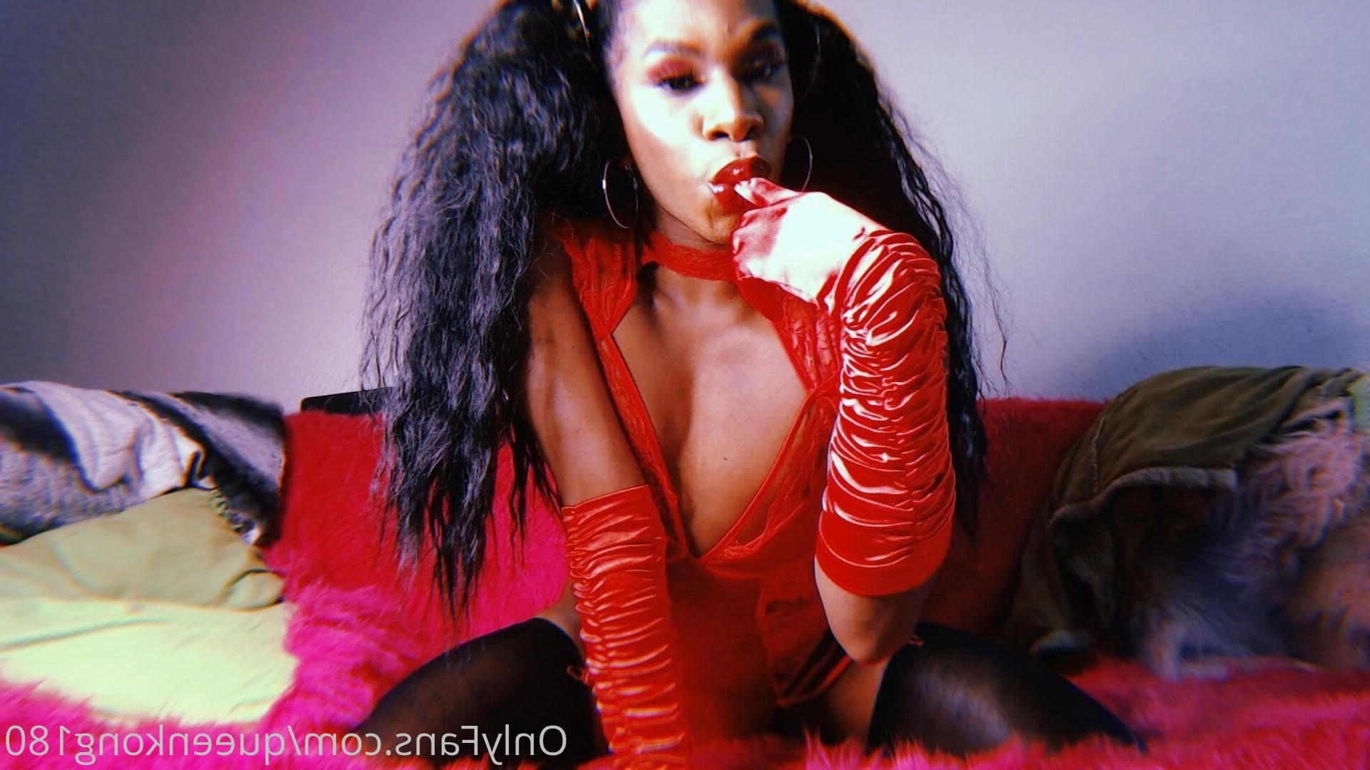 aj180 Onlyfans leaked photo 10195081 on Hotleaks.tv