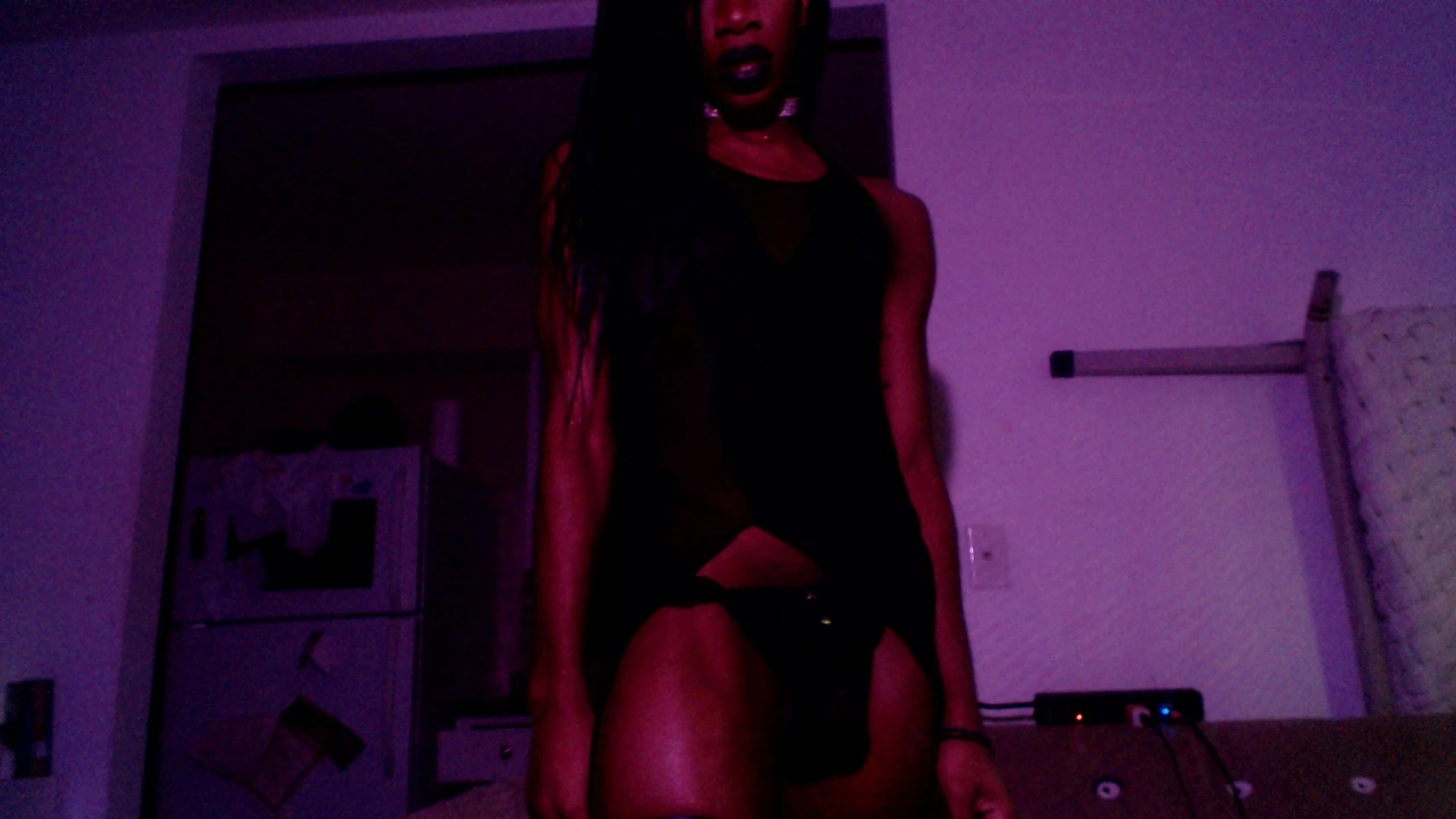 aj180 Onlyfans leaked photo 10195544 on Hotleaks.tv
