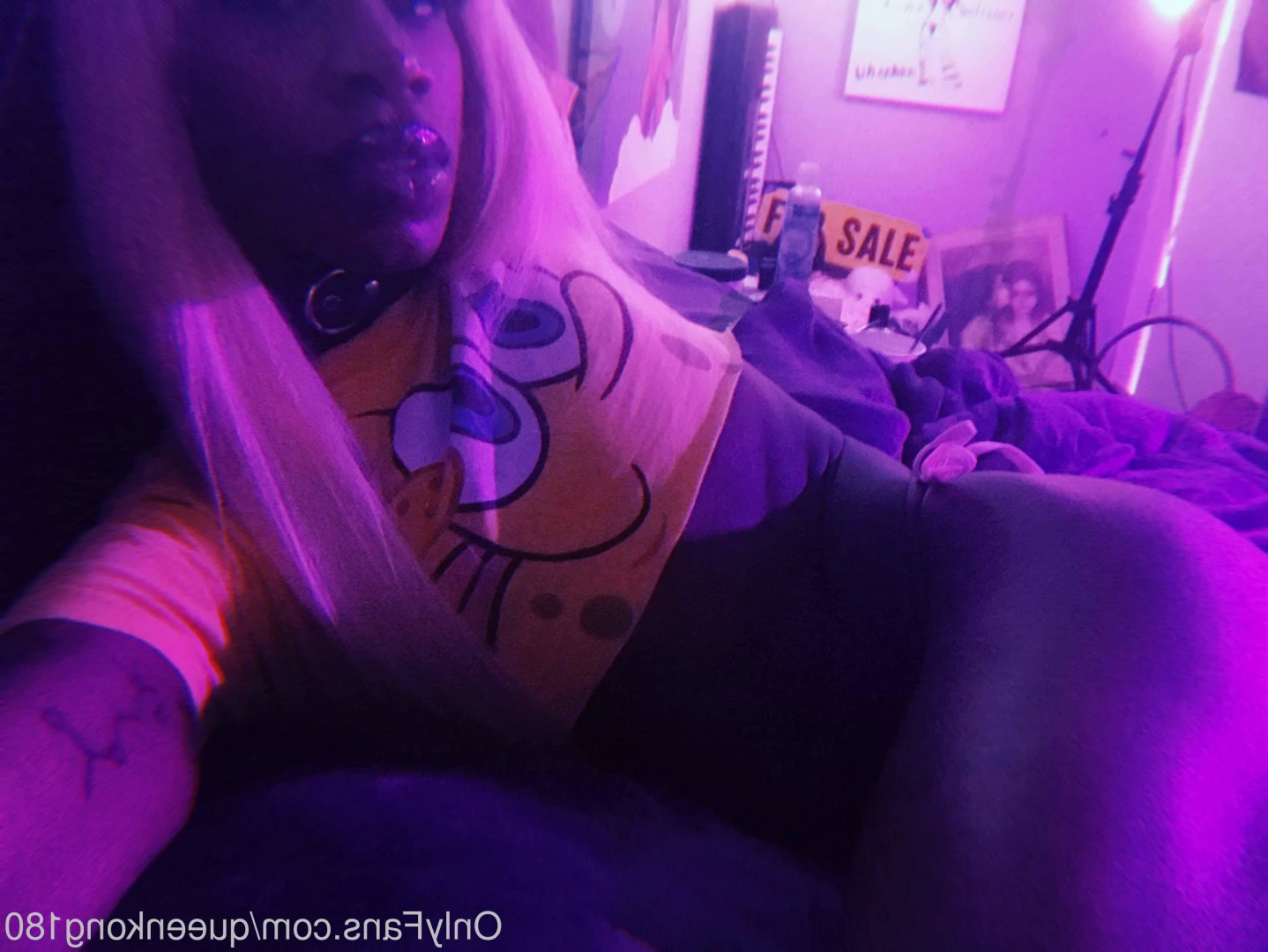 aj180 Onlyfans leaked photo 10195628 on Hotleaks.tv