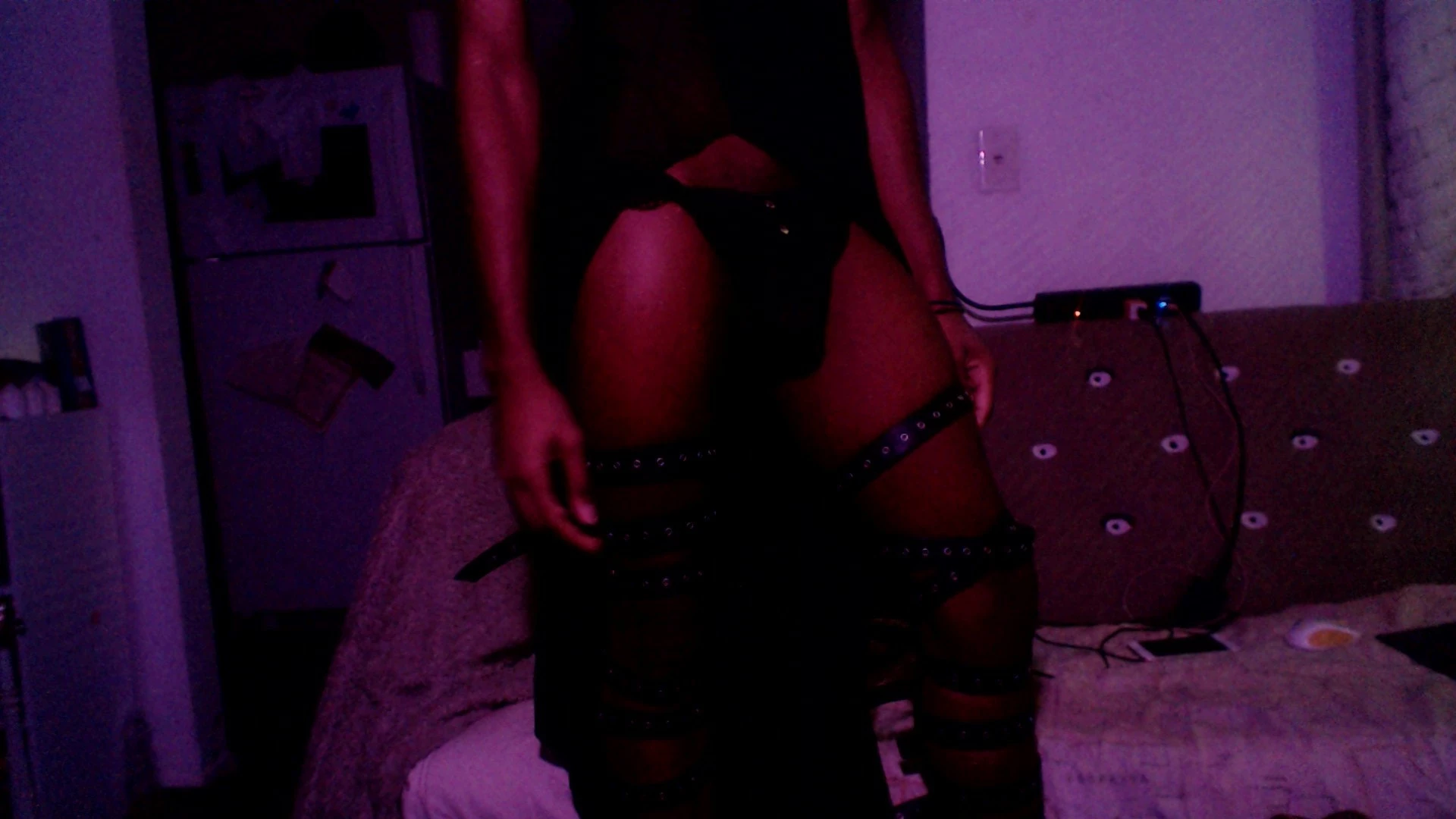 aj180 Onlyfans leaked photo 10195854 on Hotleaks.tv
