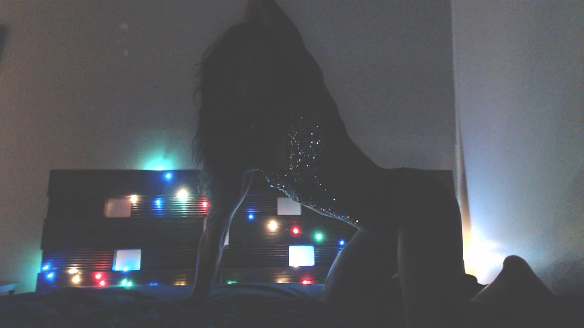 aj180 Onlyfans leaked photo 10195932 on Hotleaks.tv