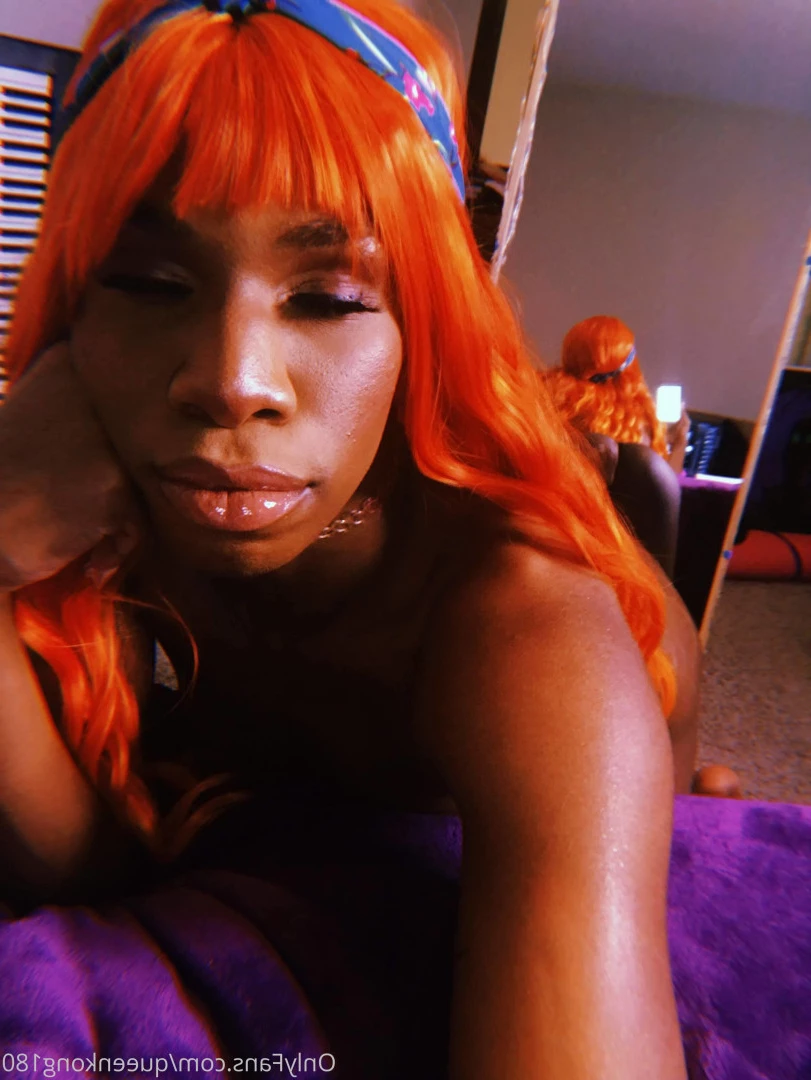 aj180 Onlyfans leaked photo 10195980 on Hotleaks.tv