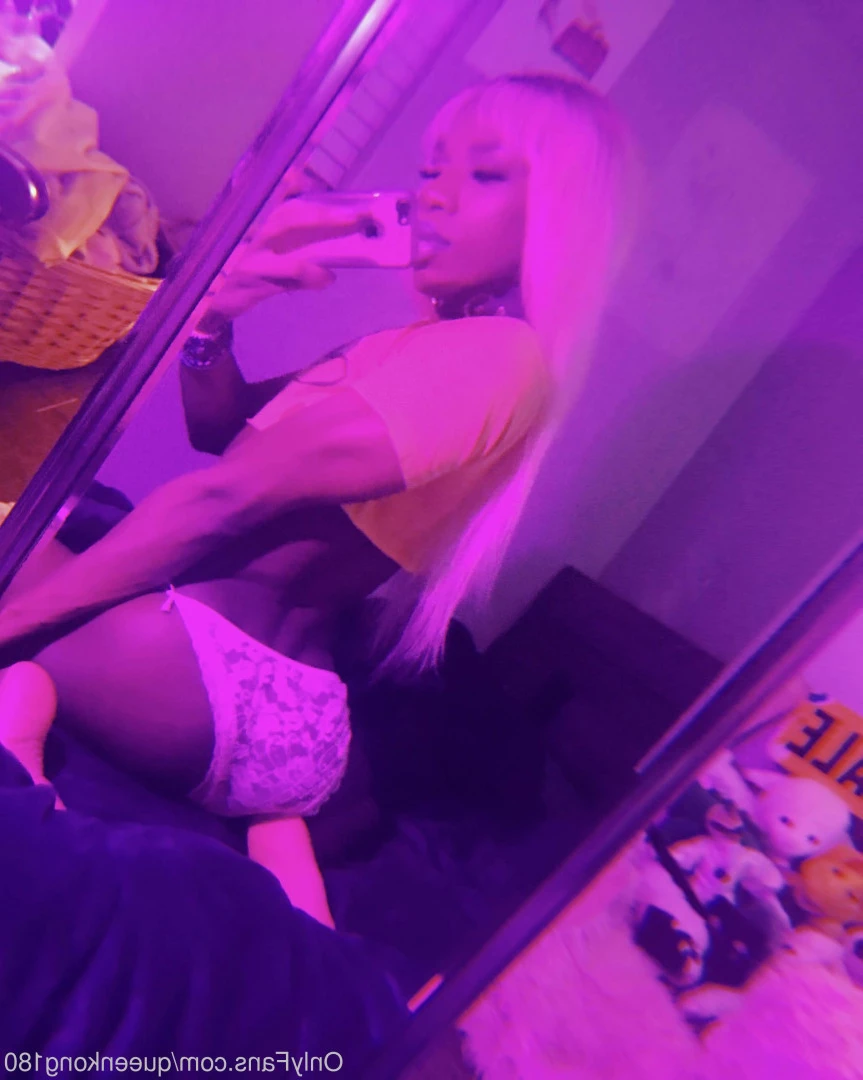 aj180 Onlyfans leaked photo 10195990 on Hotleaks.tv