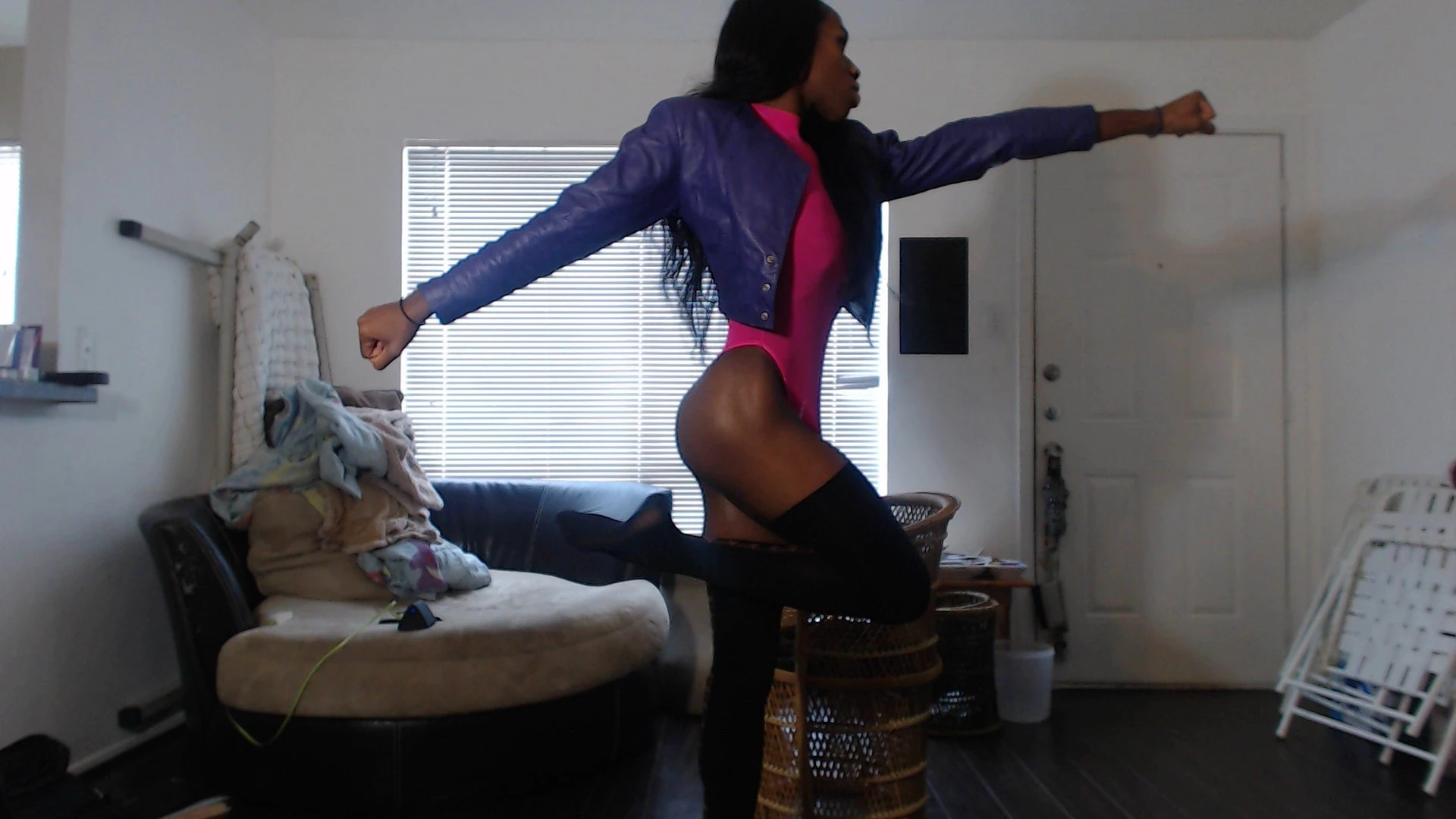 aj180 Onlyfans leaked photo 10196011 on Hotleaks.tv