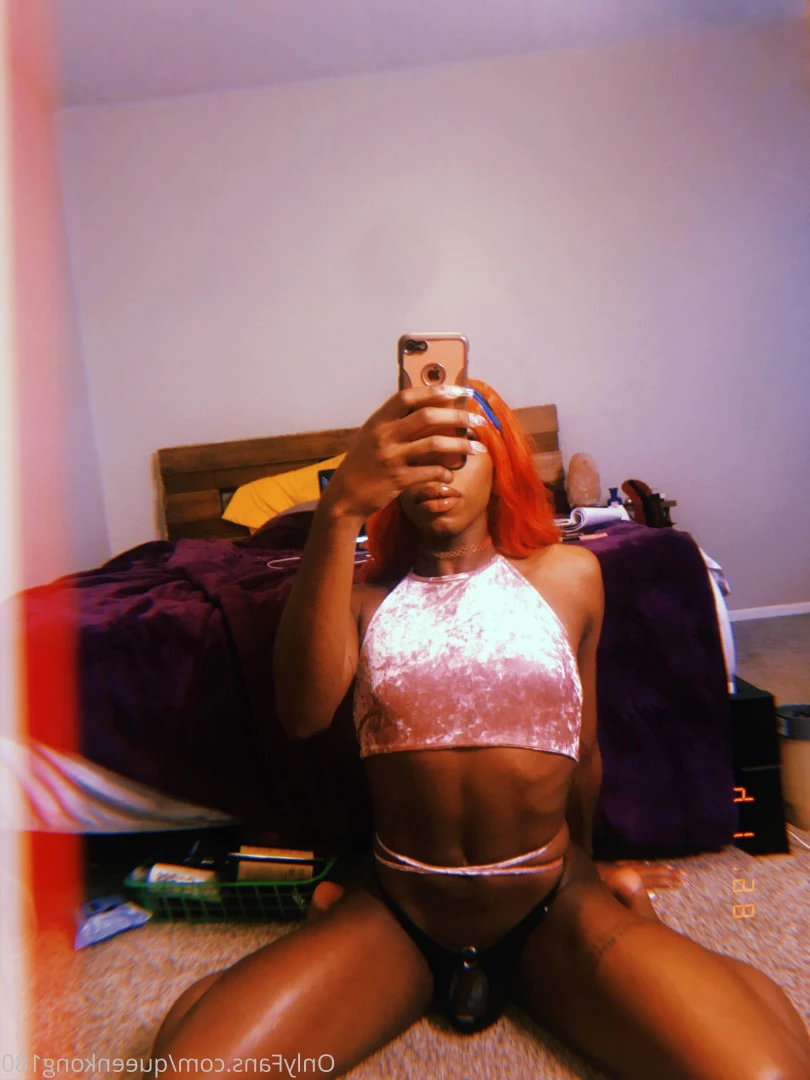 aj180 Onlyfans leaked photo 10196030 on Hotleaks.tv