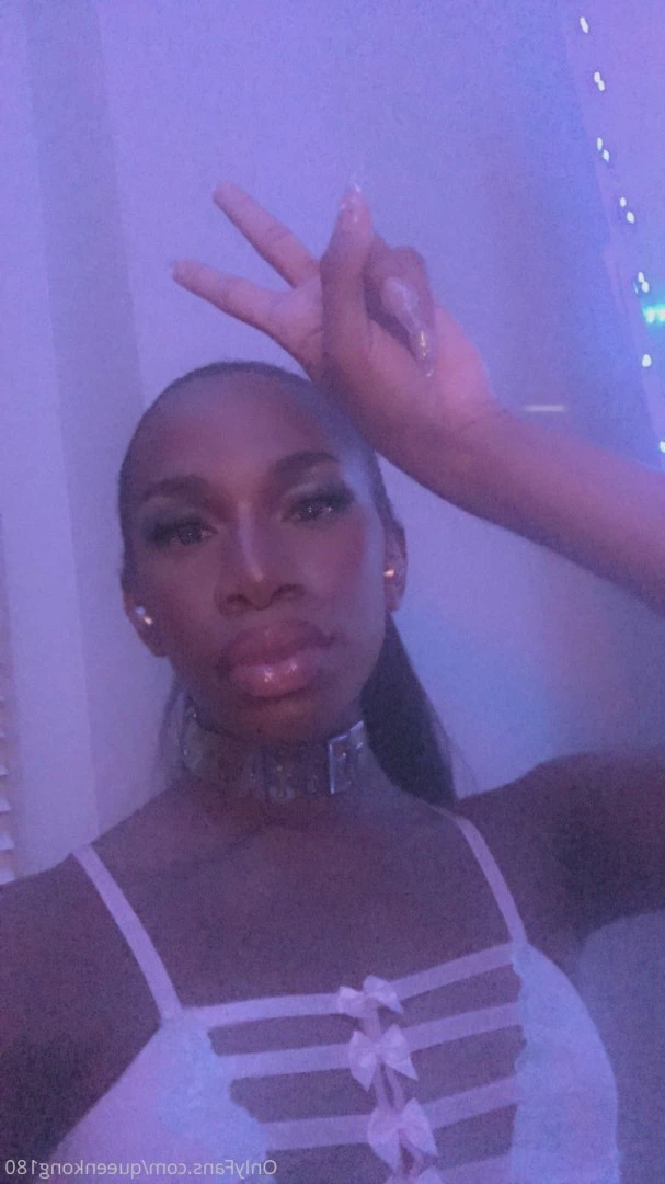 aj180 Onlyfans leaked photo 10196222 on Hotleaks.tv