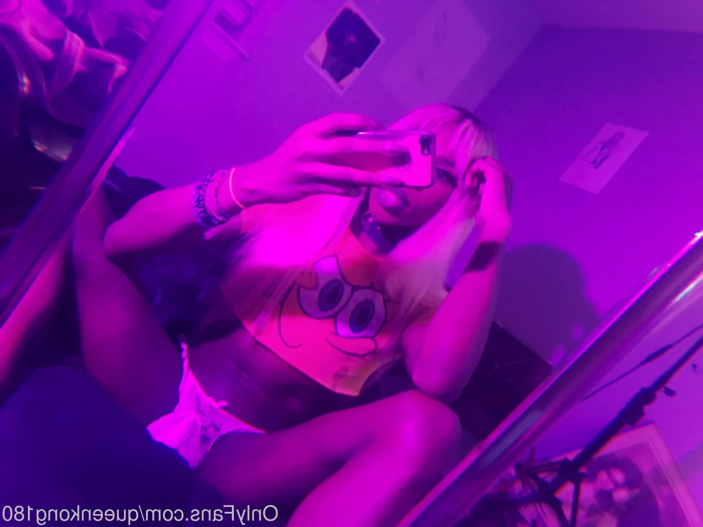 aj180 Onlyfans leaked photo 10196337 on Hotleaks.tv