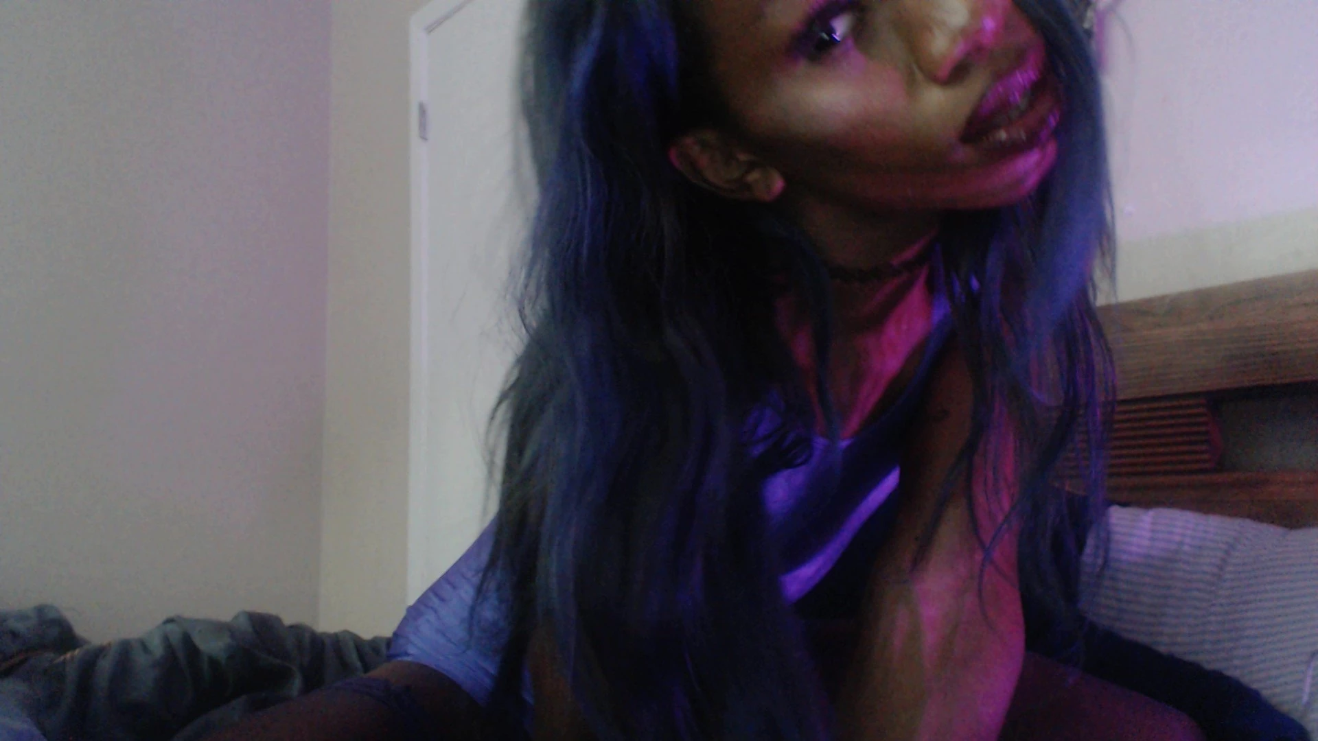aj180 Onlyfans leaked photo 10196360 on Hotleaks.tv