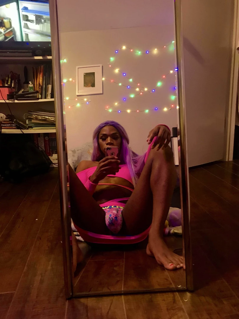 aj180 Onlyfans leaked photo 10196388 on Hotleaks.tv