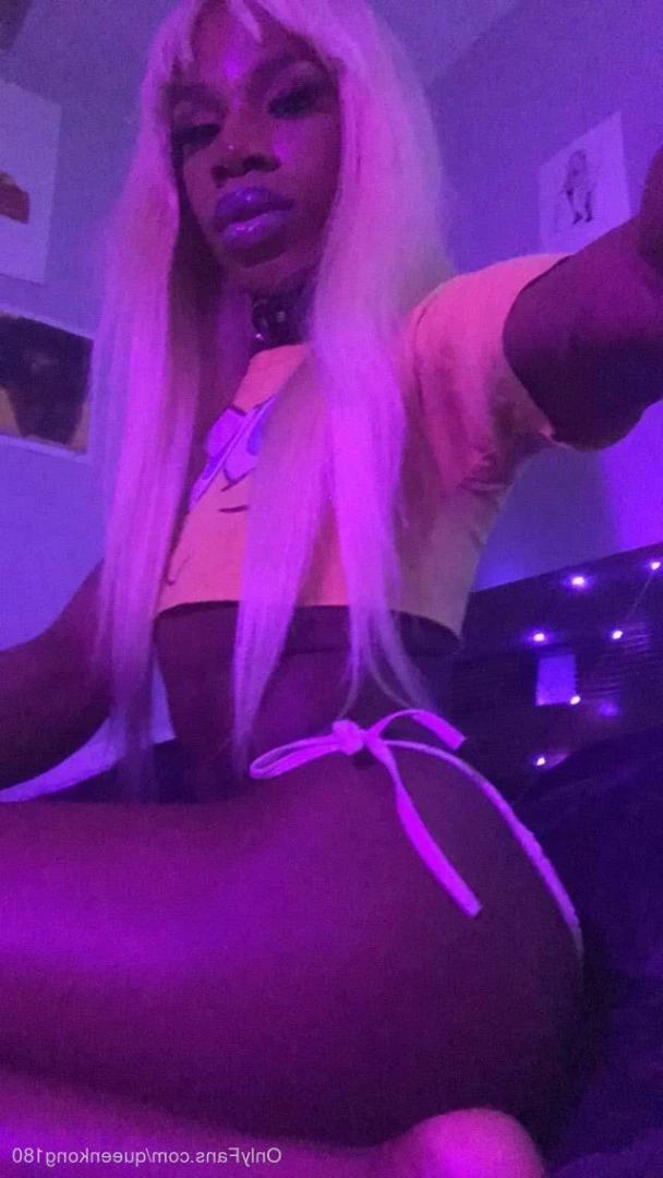 aj180 Onlyfans leaked photo 10196430 on Hotleaks.tv