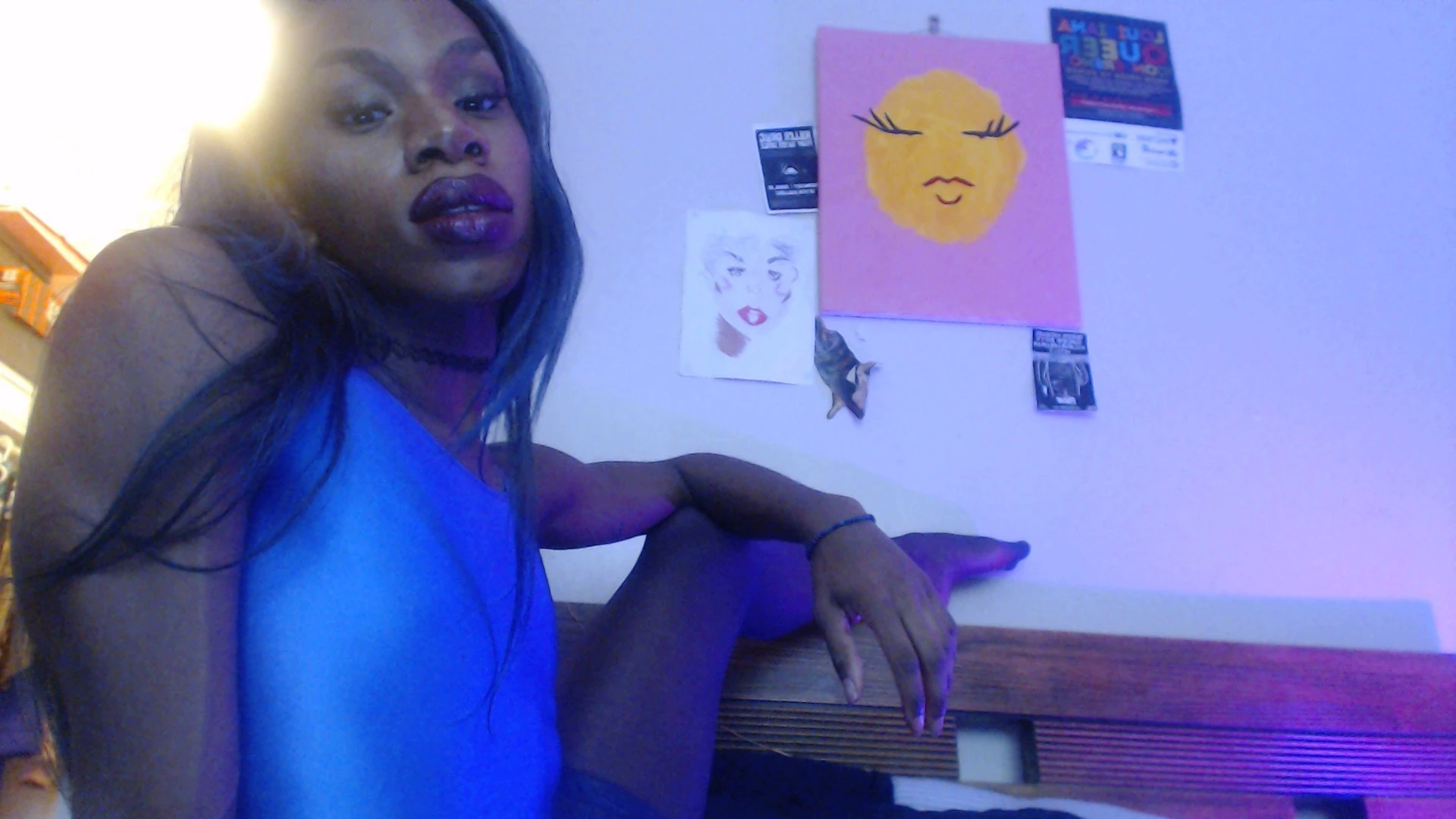 aj180 Onlyfans leaked photo 10196451 on Hotleaks.tv