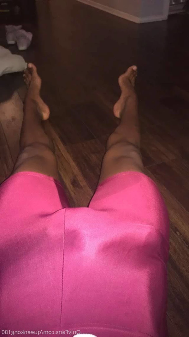 aj180 Onlyfans leaked photo 10196470 on Hotleaks.tv