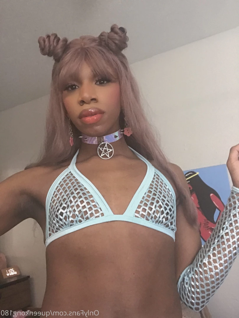 aj180 Onlyfans leaked photo 10196480 on Hotleaks.tv