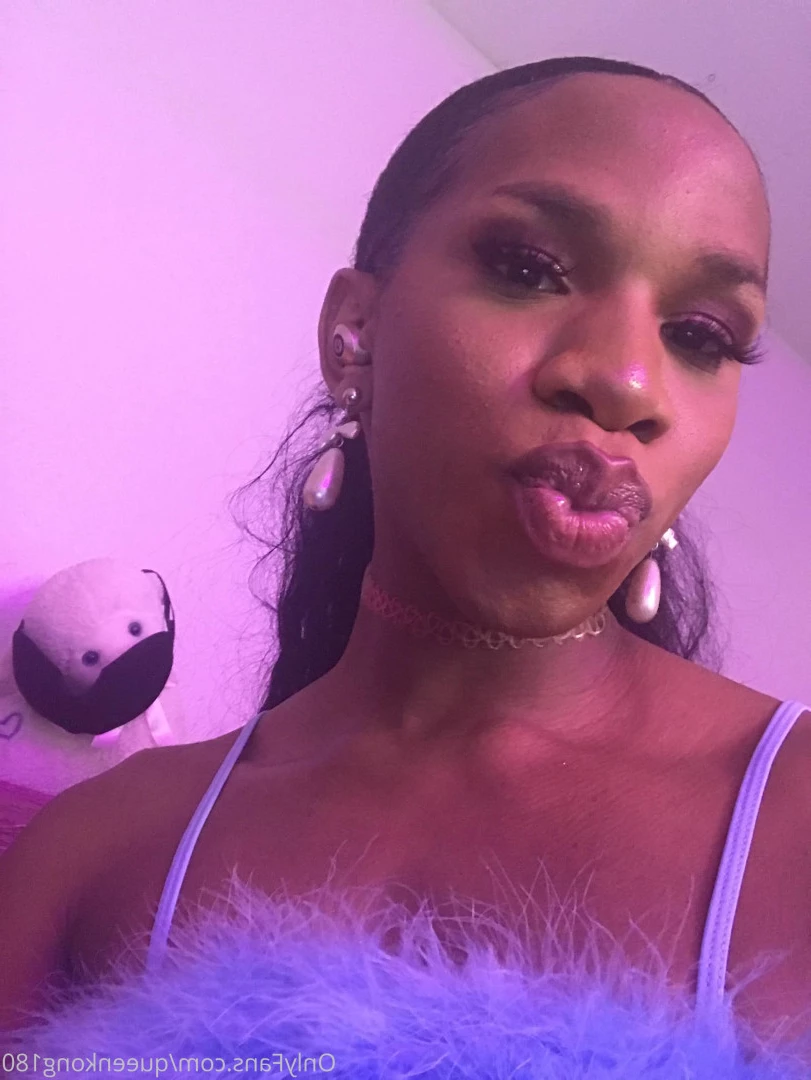 aj180 Onlyfans leaked photo 10196523 on Hotleaks.tv