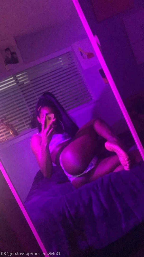 aj180 Onlyfans leaked photo 10196612 on Hotleaks.tv