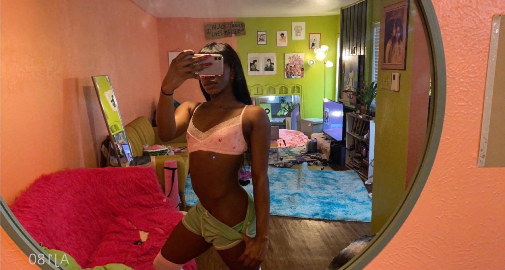 aj180 Onlyfans leaked photo 10196689 on Hotleaks.tv