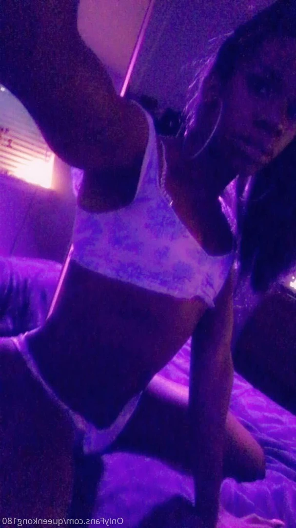 aj180 Onlyfans leaked photo 10196717 on Hotleaks.tv