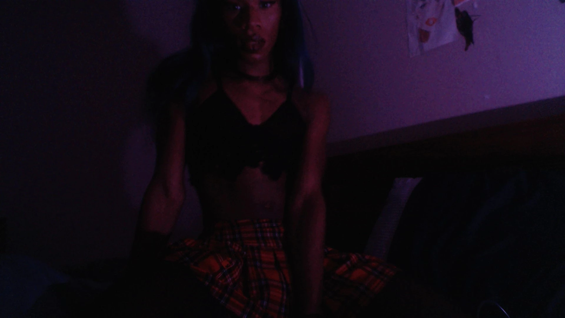 aj180 Onlyfans leaked photo 10196788 on Hotleaks.tv