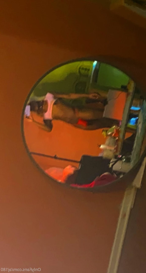 aj180 Onlyfans leaked photo 10196799 on Hotleaks.tv