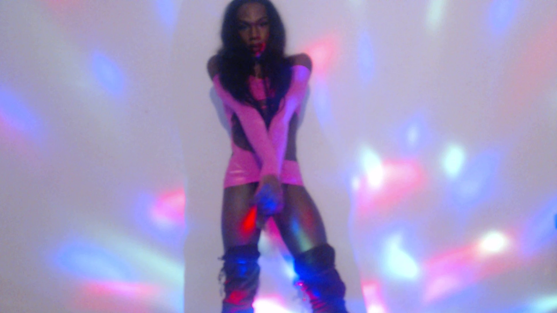 aj180 Onlyfans leaked photo 10196885 on Hotleaks.tv