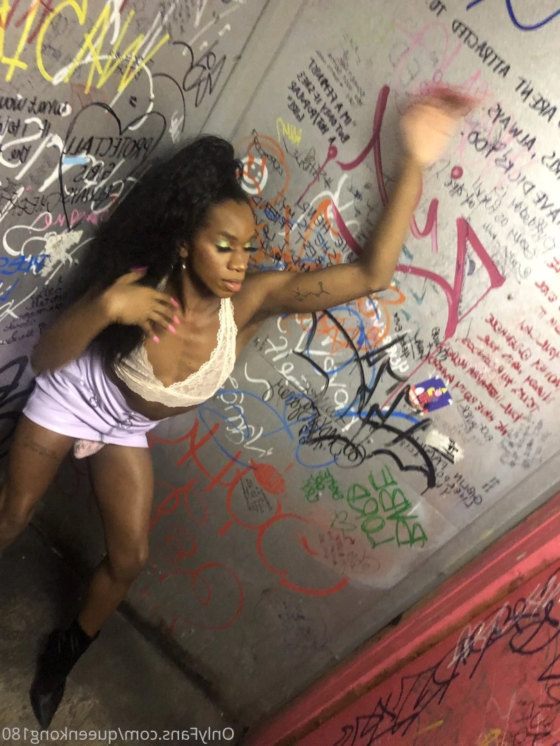 aj180 Onlyfans leaked photo 10196914 on Hotleaks.tv