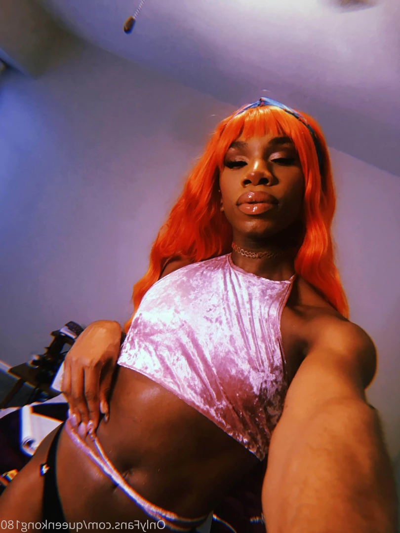 aj180 Onlyfans leaked photo 10196989 on Hotleaks.tv