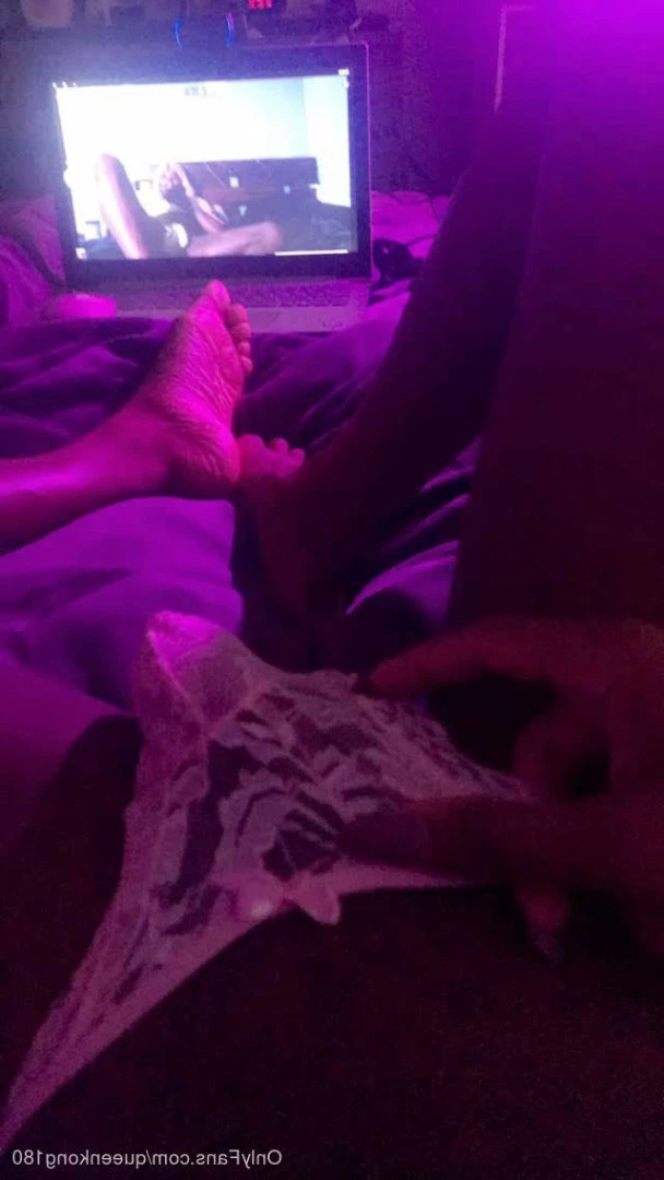 aj180 Onlyfans leaked photo 10197028 on Hotleaks.tv