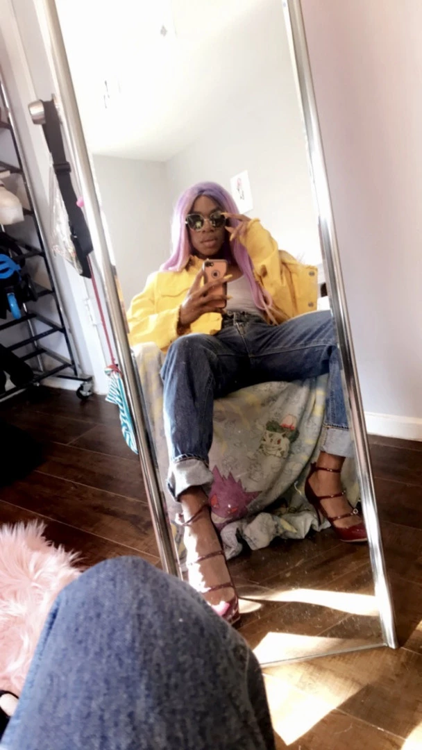 aj180 Onlyfans leaked photo 10197047 on Hotleaks.tv