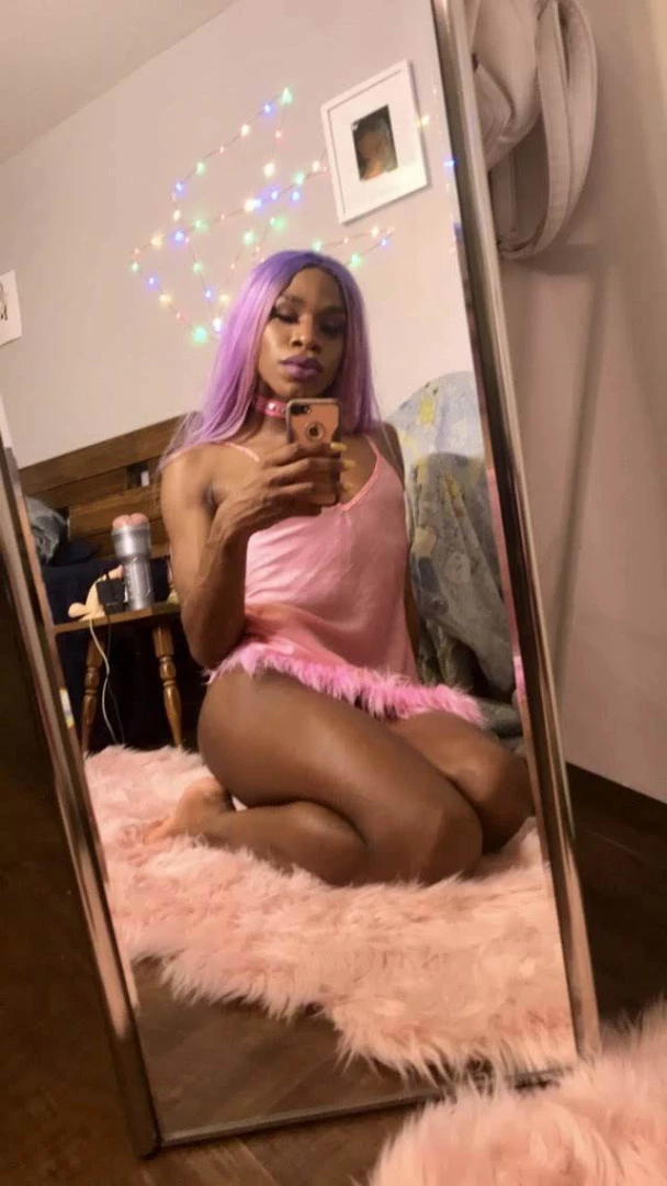 aj180 Onlyfans leaked photo 10197158 on Hotleaks.tv