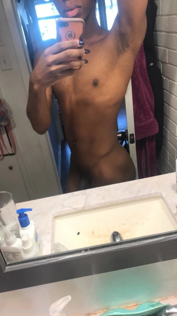 aj180 Onlyfans leaked photo 10197257 on Hotleaks.tv