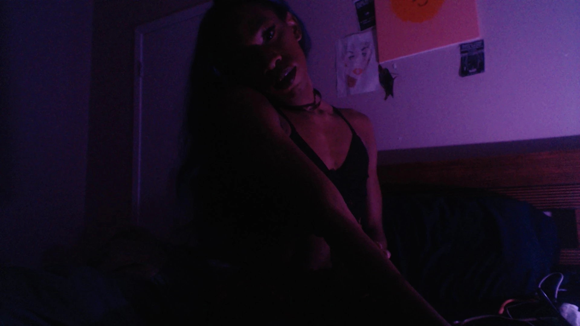 aj180 Onlyfans leaked photo 10197323 on Hotleaks.tv