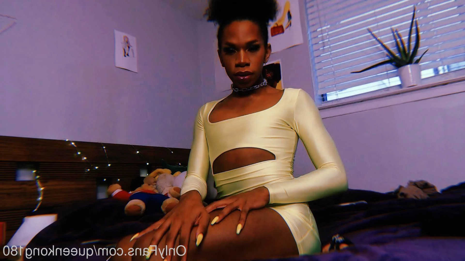 aj180 Onlyfans leaked photo 10197366 on Hotleaks.tv