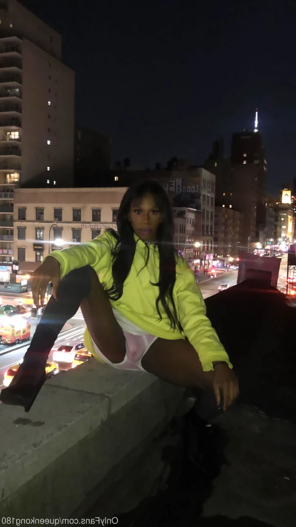 aj180 Onlyfans leaked photo 10197386 on Hotleaks.tv
