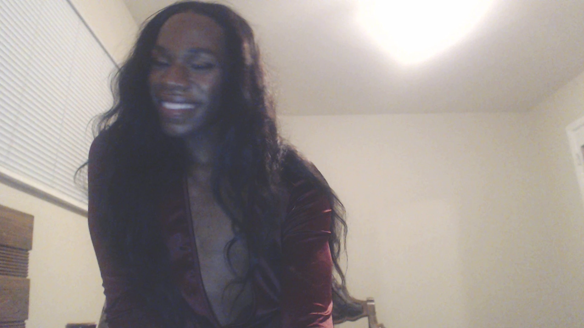 aj180 Onlyfans leaked photo 10197396 on Hotleaks.tv