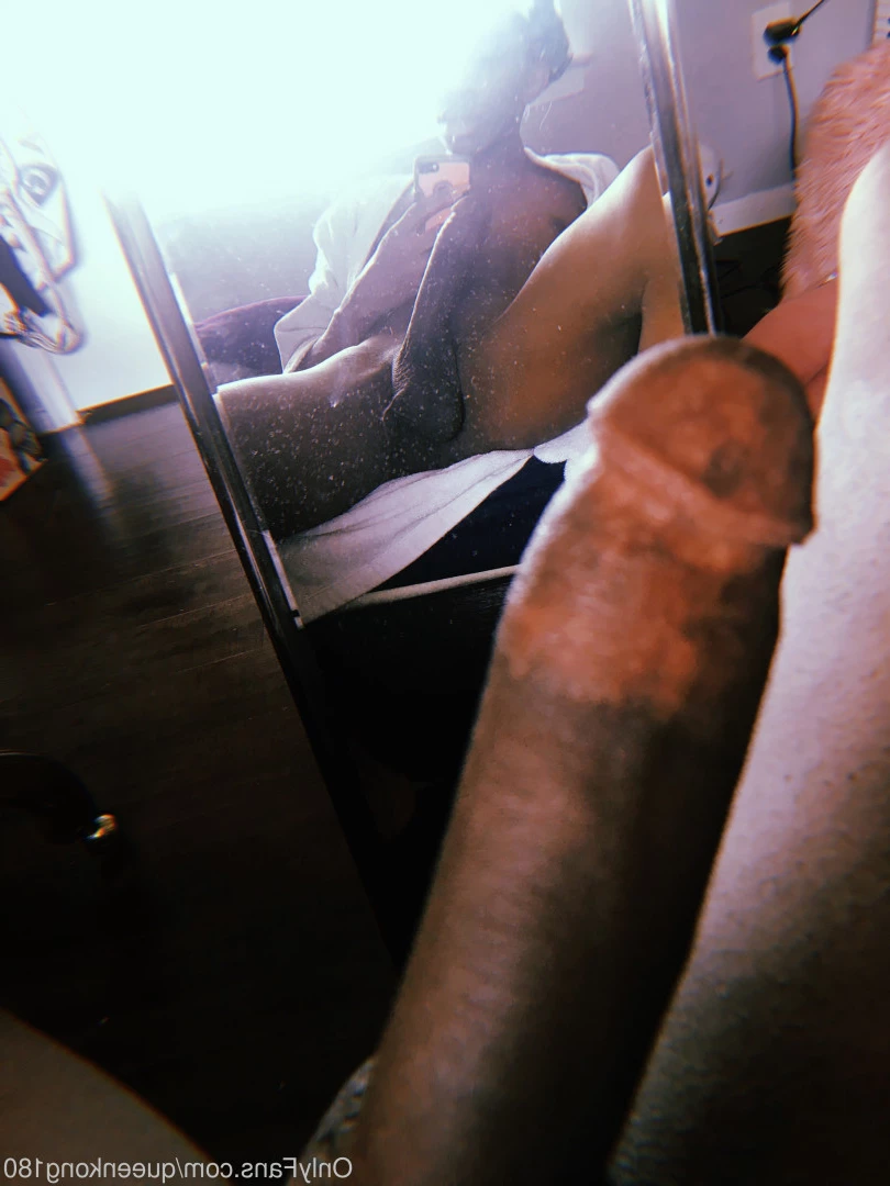 aj180 Onlyfans leaked photo 10197430 on Hotleaks.tv