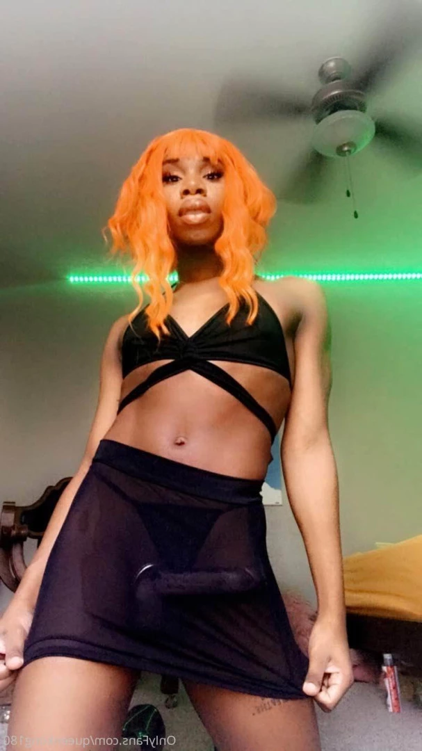 aj180 Onlyfans leaked photo 10197462 on Hotleaks.tv