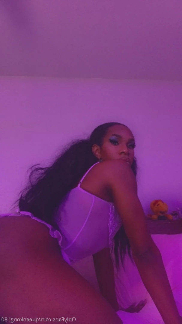 aj180 Onlyfans leaked photo 10197488 on Hotleaks.tv