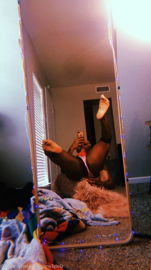 aj180 Onlyfans leaked photo 10197516 on Hotleaks.tv